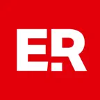 L'Est Républicain, info & actu Icon