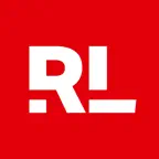 Le Républicain Lorrain Icon