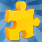 Puzzle Pack! iOS Icon