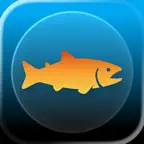 Fishing Deluxe icon