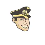 Happicabs - Essex Taxi App Icon