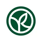 Yves Rocher : beauté & makeup iOS Icon