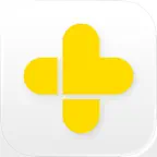 GoodRx: Prescription Savings Icon