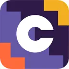 Control Card Prepaid iOS Icon
