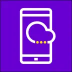 Gamma Remote iOS Icon