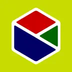 WestLotto icon