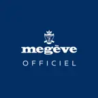 Megève Icon