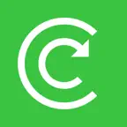 Guide du tri sélectif Icon