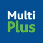 MultiPlusCard iOS Icon