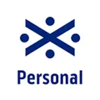 Bank of Scotland Mobile Bank iOS Icon