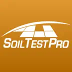 Soil Test Pro iOS Icon