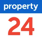 Property24.com iOS Icon