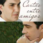 Cartas entre amigos Icon
