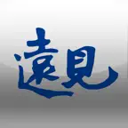 遠見雜誌 Global Views Monthly icon
