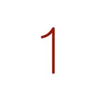 Count By Number iOS Icon