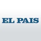 Mi Pais Móvil iOS Icon