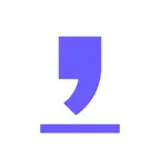 KakaoStory: Stories & Photos icon