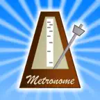 Metronome!! iOS Icon