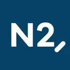 NH투자증권 N2 MTS Icon