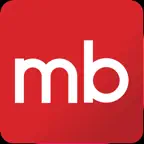 Magicbricks Property Search Icon