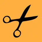 Long-2-Short - Link Shortener iOS Icon