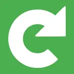 File Converter iOS Icon