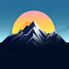 Altitude & Elevation icon