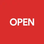 Open Magazine India Icon