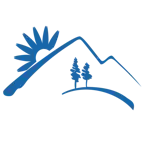 Windham Mountain Icon