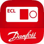 ECL Comfort 310 Portal iOS Icon
