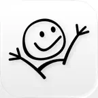 Childcare.co.uk icon