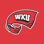 WKU Hilltoppers iOS Icon