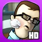 Office Jerk for iPad iOS Icon