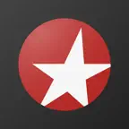 Broadway.com Icon