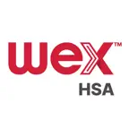 Individual HSA by WEX iOS Icon
