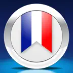 French by Nemo icon