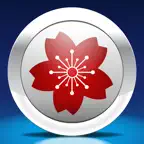 Japanese by Nemo iOS Icon