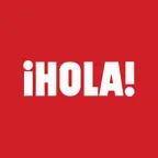 ¡HOLA! ESPAÑA Revista impresa Icon