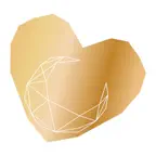Horovision iOS Icon