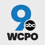 WCPO 9 Cincinnati iOS Icon