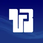 The Valley State Bank Icon