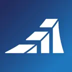 BR Telco Mobile Banking Icon