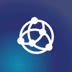 CX-E Voice iOS Icon