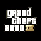 GTA III: Australian Edition iOS Icon