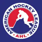 AHL Icon