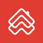 PropertyGuru Malaysia iOS Icon