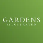 Gardens Illustrated Magazine iOS Icon