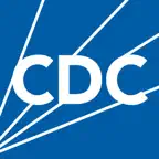 CDC iOS Icon