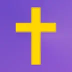 New Missal iOS Icon