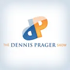 Dennis Prager Icon